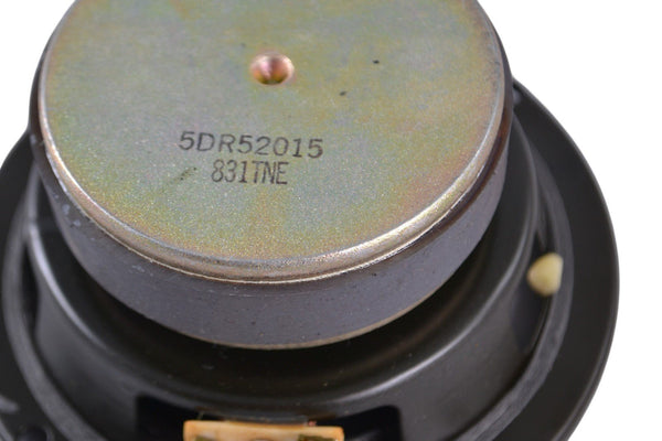 Mirage 5DR52015 Woofer Mid 831TNE - Chorlton Analogue