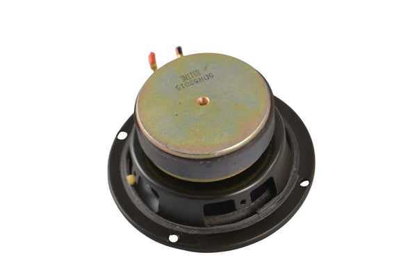 Mirage 5DR52015 Woofer Mid 831TNE - Chorlton Analogue