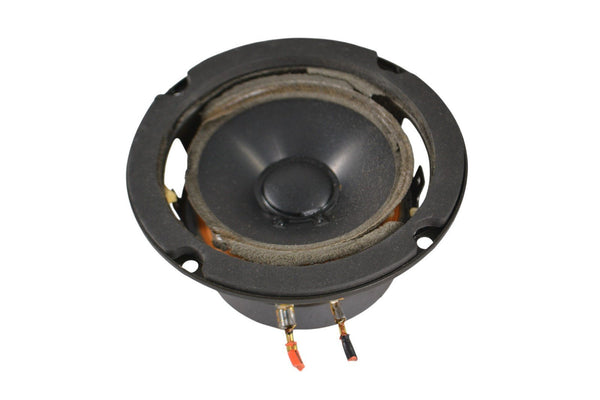 Mirage 5DR52015 Woofer Mid 831TNE - Chorlton Analogue