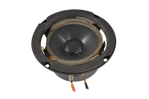 Mirage 5DR52015 Woofer Mid 831TNE - Chorlton Analogue