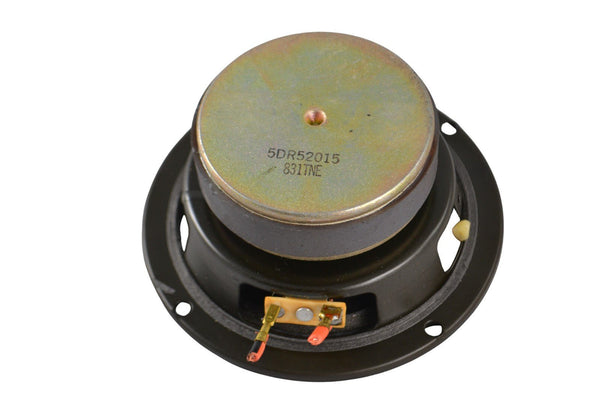 Mirage 5DR52015 Woofer Mid 831TNE - Chorlton Analogue