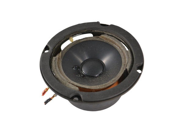 Mirage 5DR52015 Woofer Mid 831TNE - Chorlton Analogue