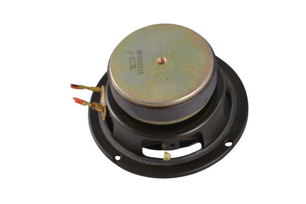 Mirage 5DR52015 Woofer Mid 831TNE - Chorlton Analogue