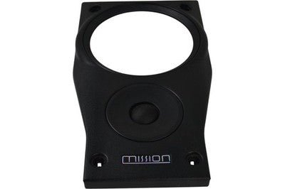 Mission 782 Tweeter with Original Surround Frame - Chorlton Analogue