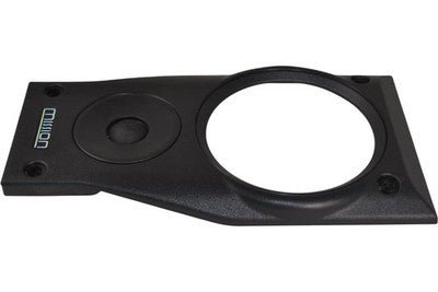 Mission 782 Tweeter with Original Surround Frame - Chorlton Analogue