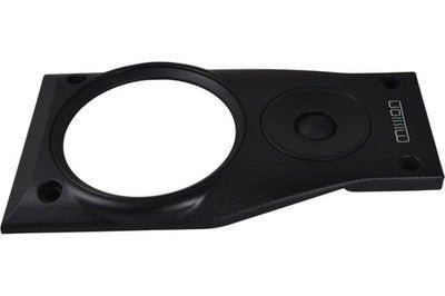 Mission 782 Tweeter with Original Surround Frame - Chorlton Analogue