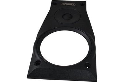 Mission 782 Tweeter with Original Surround Frame - Chorlton Analogue