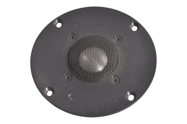 Mordaunt Short 95 - 6694 10/91 Tweeter - Chorlton Analogue