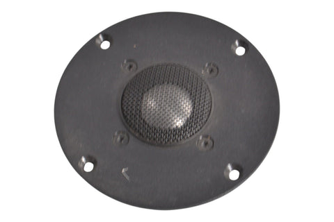 Mordaunt Short 95 - 6694 10/91 Tweeter - Chorlton Analogue