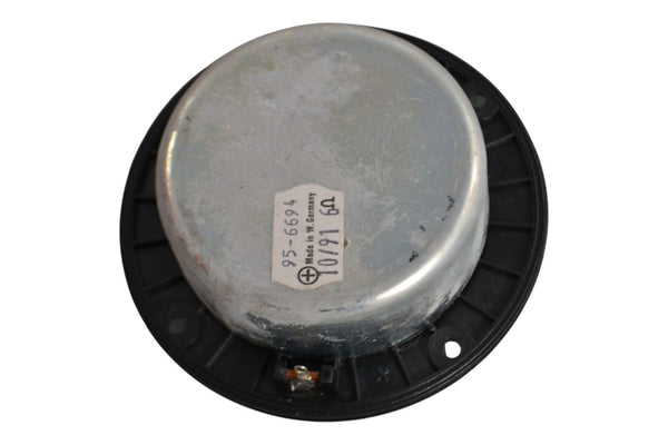 Mordaunt Short 95 - 6694 10/91 Tweeter - Chorlton Analogue