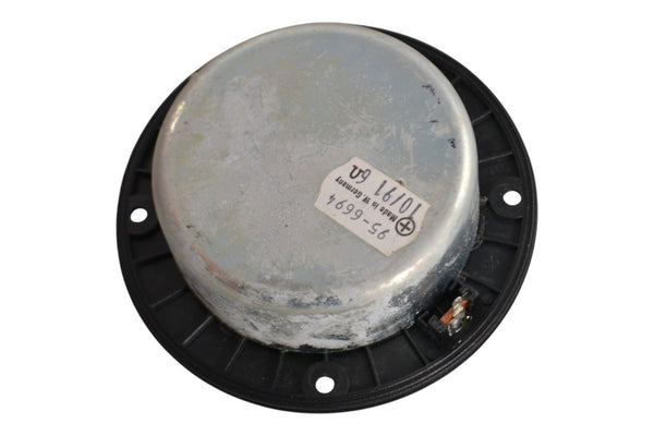 Mordaunt Short 95 - 6694 10/91 Tweeter - Chorlton Analogue