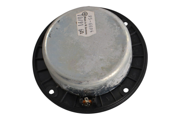 Mordaunt Short 95 - 6694 10/91 Tweeter - Chorlton Analogue