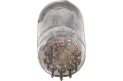Mullard ECL83 Valve Vacuum Tube Vintage British Made - Chorlton Analogue