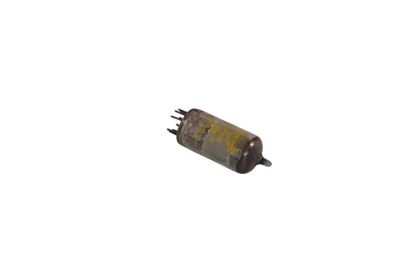 Mullard EF86 Valve - Chorlton Analogue