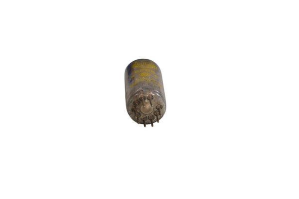 Mullard EF86 Valve - Chorlton Analogue