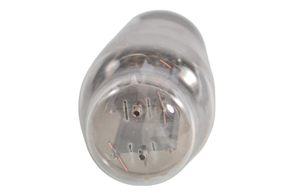 Mullard GZ32 Rectifier Valve Tested Good R71B882 - Chorlton Analogue