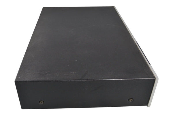 Myryad MT100 FM Stereo Tuner - High End Analogue Hi - Fi Radio Component - Chorlton Analogue