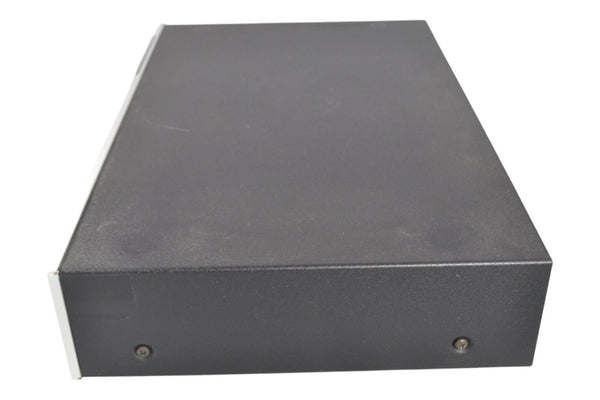 Myryad MT100 FM Stereo Tuner - High End Analogue Hi - Fi Radio Component - Chorlton Analogue