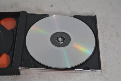 N. Rimsky-Korsakov The Tsar's Bride Opera 4 Acts CD Moscow Bolshoi - Chorlton Analogue