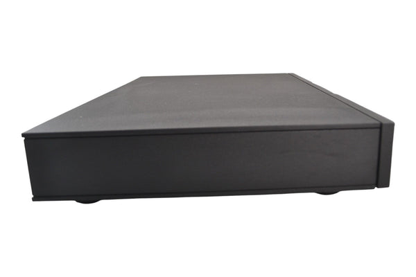 Naim NAP 150 Power Amplifier High End British Audio HiFi - Chorlton Analogue