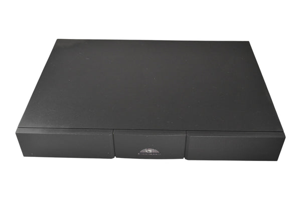 Naim NAP 150 Power Amplifier High End British Audio HiFi - Chorlton Analogue