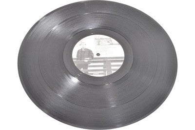 Nick Heyward 1983 Vinyl Record On A Sunday When It Started To Begin Arista - Chorlton Analogue
