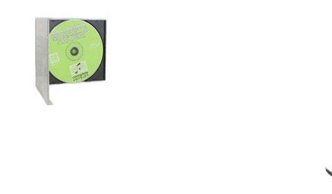Nikolai Rimsky-Korsakov - Mozart & Salieri CD 2003 - Chorlton Analogue