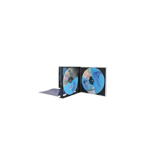 Nikolai Rimsky-Korsakov - Sadko - Box Set 2 CDs - Great Hall - 2000 - Chorlton Analogue