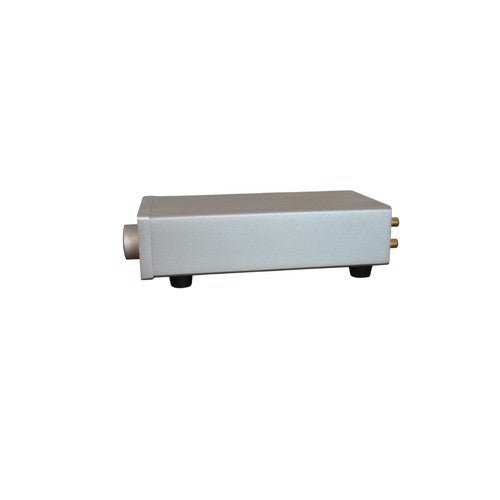 Obada PH-1 Valve Tube Headphone Amplifier 6.35mm Jack RCA Spares Repairs 220V - Chorlton Analogue