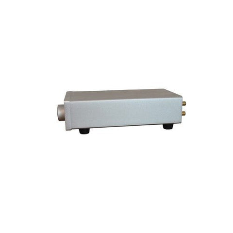 Obada PH-1 Valve Tube Headphone Amplifier 6.35mm Jack RCA Spares Repairs 220V - Chorlton Analogue