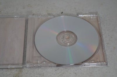 Ondine Rautavaara True & False Unicorn CD Finnish Radio Chamber Choir - Chorlton Analogue