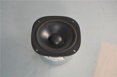 Opera Mini Mid Bass Driver SEAS P11RC/TV H 952 - 08 - Chorlton Analogue
