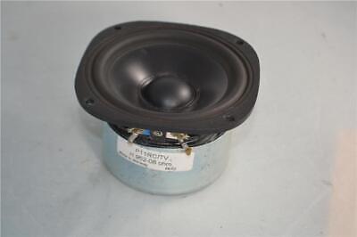 Opera Mini Mid Bass Driver SEAS P11RC/TV H 952 - 08 - Chorlton Analogue