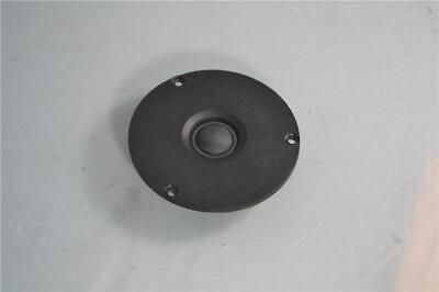 Opera Mini Tweeter Original SEAS Tweeter Unit - Chorlton Analogue