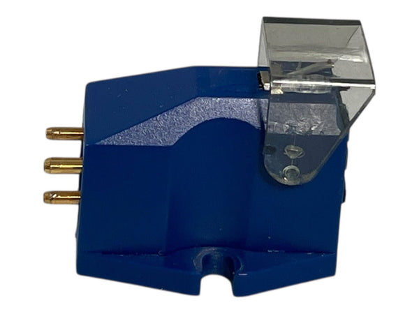 Ortofon MC10 Super Moving Coil Low Output Tunrtable Cartridge - Chorlton Analogue