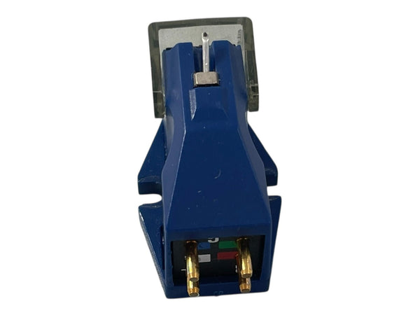 Ortofon MC10 Super Moving Coil Low Output Tunrtable Cartridge - Chorlton Analogue