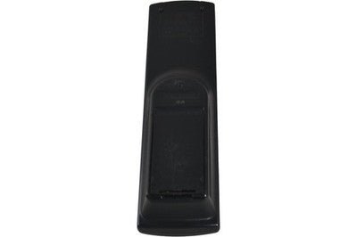Panasonic EUR7721KNO Universal Remote Control DVD TV - Chorlton Analogue