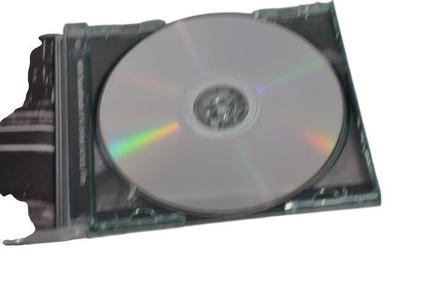 Paris Blues Soundtrack CD 1998 Rykodisc Duke Ellington Louis Armstrong - Chorlton Analogue