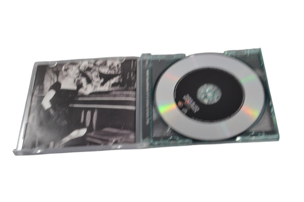 Paris Blues Soundtrack CD 1998 Rykodisc Duke Ellington Louis Armstrong - Chorlton Analogue