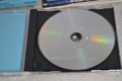 Philips Kashchey The Immortal CD Kirov Opera Valery Gergiev Rimsky-Korsakov - Chorlton Analogue