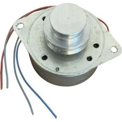 Philips MB03 Synchronous Motor 110V 250RPM 50Hz for Turntable Replacement - Chorlton Analogue