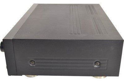 Pioneer CT - 656 Mark II Stereo Cassette Deck 3 - Head Dolby HX Pro - Chorlton Analogue
