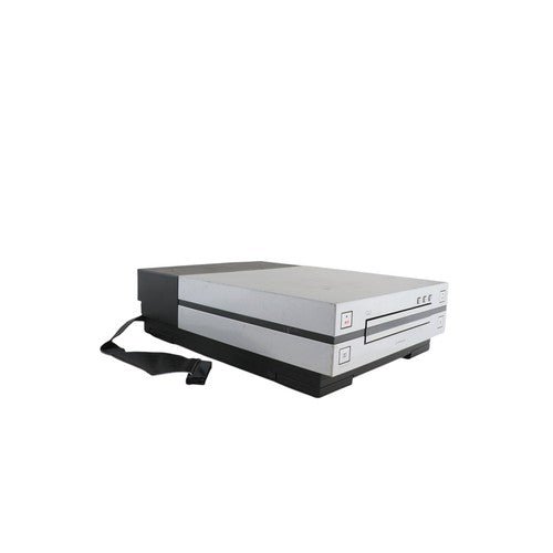 Pioneer CT-L7 Stereo Cassette Deck Dolby B System Component Untested Spares - Chorlton Analogue