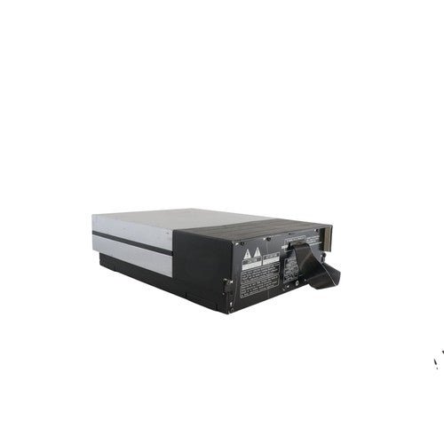 Pioneer CT-L7 Stereo Cassette Deck Dolby B System Component Untested Spares - Chorlton Analogue