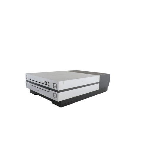 Pioneer CT-L7 Stereo Cassette Deck Dolby B System Component Untested Spares - Chorlton Analogue