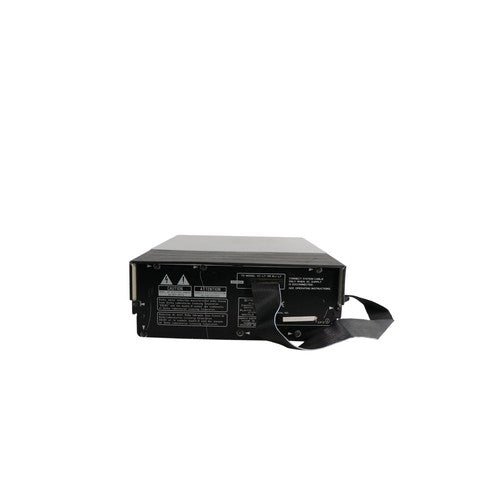 Pioneer CT-L7 Stereo Cassette Deck Dolby B System Component Untested Spares - Chorlton Analogue