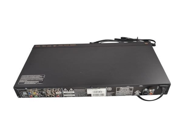 Pioneer Elite DV - 48AV DVD/SACD/DVD - Audio Player Region 1 120V HDMI 5.1 Output - Chorlton Analogue