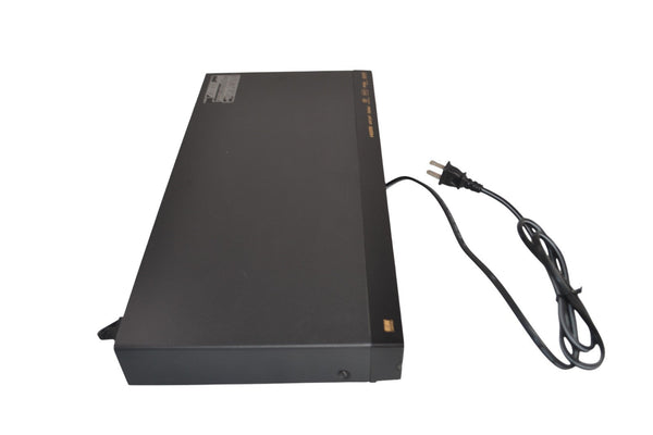 Pioneer Elite DV - 48AV DVD/SACD/DVD - Audio Player Region 1 120V HDMI 5.1 Output - Chorlton Analogue