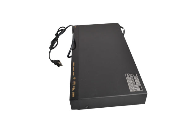 Pioneer Elite DV - 48AV DVD/SACD/DVD - Audio Player Region 1 120V HDMI 5.1 Output - Chorlton Analogue