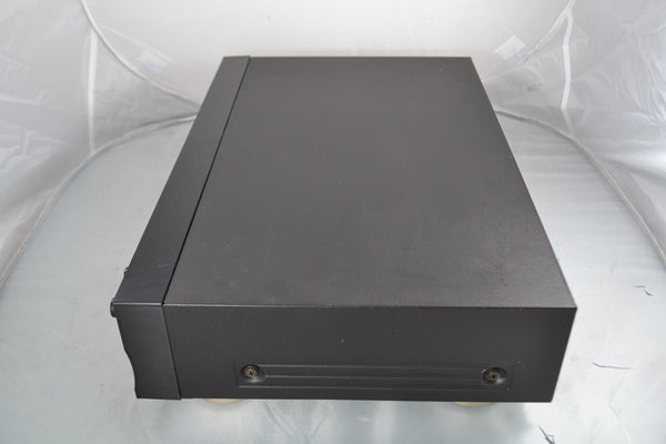 Pioneer PDR - 609 CD Player/Recorder - Chorlton Analogue